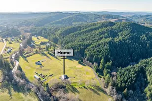 146 Rocky Ln, Chehalis, WA 98532 - Photo 39