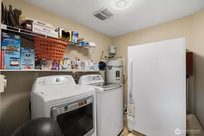 146 Rocky Lane, Chehalis, WA 98532 - Photo 17