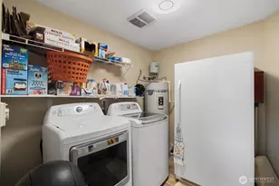 146 Rocky Ln, Chehalis, WA 98532 - Photo 17