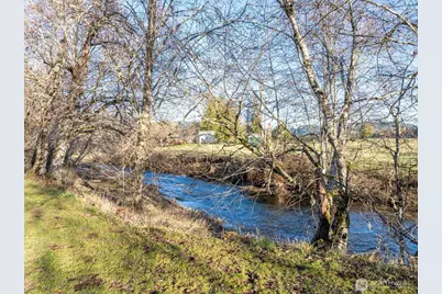 146 Rocky Lane, Chehalis, WA 98532 - Photo 35