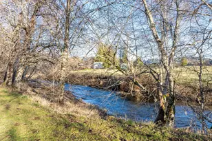 146 Rocky Ln, Chehalis, WA 98532 - Photo 35