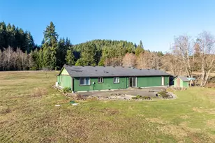 146 Rocky Ln, Chehalis, WA 98532 - Photo 31