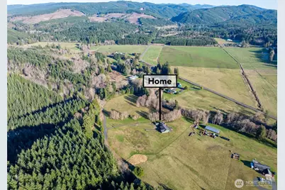 146 Rocky Lane, Chehalis, WA 98532 - Photo 37