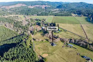 146 Rocky Ln, Chehalis, WA 98532 - Photo 37