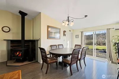 146 Rocky Lane, Chehalis, WA 98532 - Photo 9