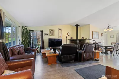 146 Rocky Lane, Chehalis, WA 98532 - Photo 5