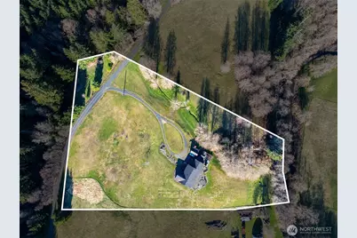 146 Rocky Lane, Chehalis, WA 98532 - Photo 3