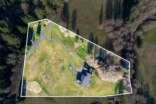 146 Rocky Ln, Chehalis, WA 98532 - Photo 3