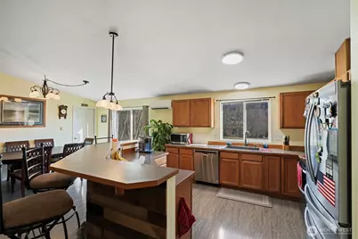 146 Rocky Lane, Chehalis, WA 98532 - Photo 13