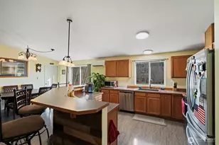 146 Rocky Ln, Chehalis, WA 98532 - Photo 13