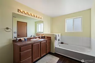 146 Rocky Ln, Chehalis, WA 98532 - Photo 21