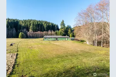 146 Rocky Lane, Chehalis, WA 98532 - Photo 33