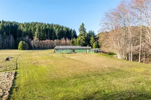 146 Rocky Ln, Chehalis, WA 98532 - Photo 33