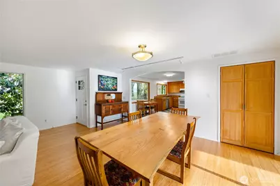 16005 La Conner Whitney Road, La Conner, WA 98257 - Photo 11