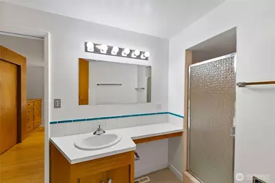 16005 La Conner Whitney Road, La Conner, WA 98257 - Photo 15