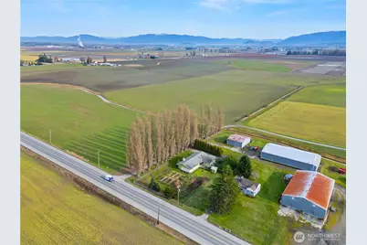 16005 La Conner Whitney Road, La Conner, WA 98257 - Photo 3