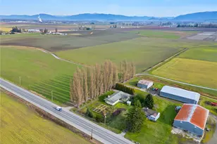 16005 La Conner Whitney Rd, La Conner, WA 98257 - Photo 3