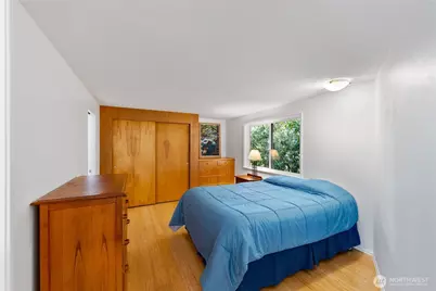 16005 La Conner Whitney Road, La Conner, WA 98257 - Photo 13