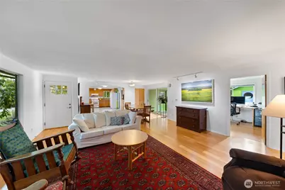 16005 La Conner Whitney Road, La Conner, WA 98257 - Photo 25