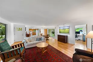 16005 La Conner Whitney Rd, La Conner, WA 98257 - Photo 25