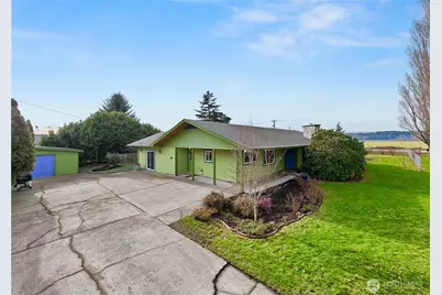 16005 La Conner Whitney Road, La Conner, WA 98257 - Photo 37