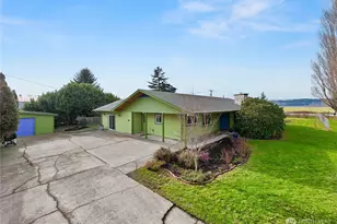 16005 La Conner Whitney Rd, La Conner, WA 98257 - Photo 37