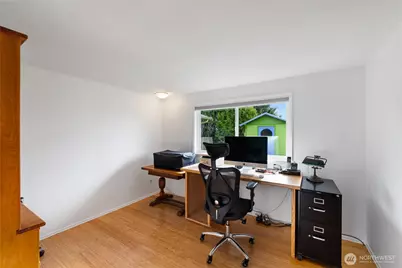 16005 La Conner Whitney Road, La Conner, WA 98257 - Photo 27