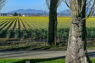 16005 La Conner Whitney Rd, La Conner, WA 98257 - Photo 39