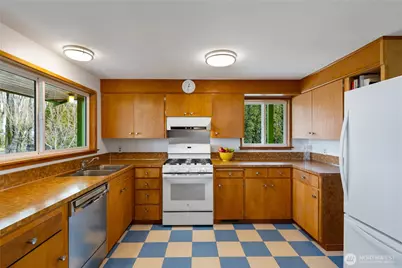 16005 La Conner Whitney Road, La Conner, WA 98257 - Photo 7