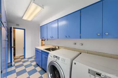 16005 La Conner Whitney Road, La Conner, WA 98257 - Photo 19