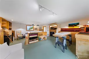 16005 La Conner Whitney Rd, La Conner, WA 98257 - Photo 29