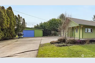 16005 La Conner Whitney Road, La Conner, WA 98257 - Photo 33