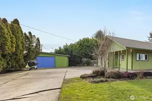 16005 La Conner Whitney Rd, La Conner, WA 98257 - Photo 33