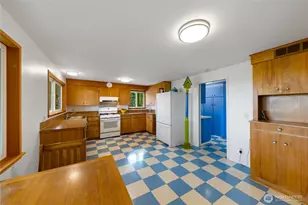 16005 La Conner Whitney Rd, La Conner, WA 98257 - Photo 17