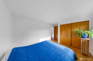 16005 La Conner Whitney Rd, La Conner, WA 98257 - Photo 21