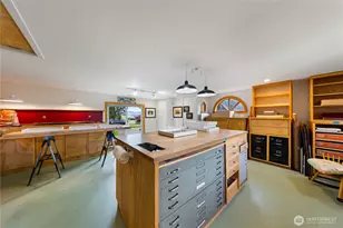 16005 La Conner Whitney Rd, La Conner, WA 98257 - Photo 31