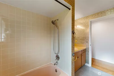 16005 La Conner Whitney Road, La Conner, WA 98257 - Photo 23