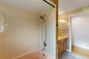 16005 La Conner Whitney Rd, La Conner, WA 98257 - Photo 23