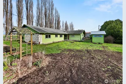 16005 La Conner Whitney Road, La Conner, WA 98257 - Photo 35
