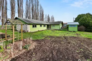 16005 La Conner Whitney Rd, La Conner, WA 98257 - Photo 35