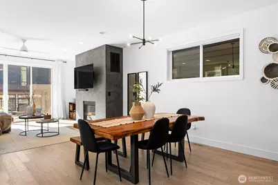 312 7th Lane S #33, Kirkland, WA 98033 - Photo 27