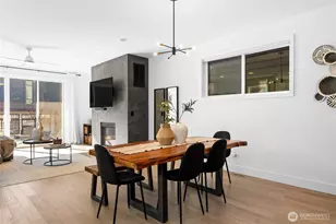 312 7th Ln S, Kirkland, WA 98033 - Photo 27