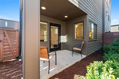 312 7th Lane S #33, Kirkland, WA 98033 - Photo 13