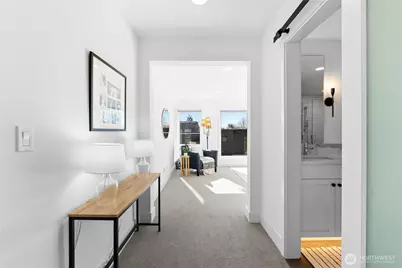 312 7th Lane S #33, Kirkland, WA 98033 - Photo 35