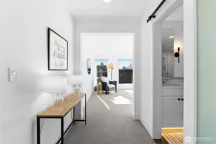 312 7th Ln S, Kirkland, WA 98033 - Photo 35