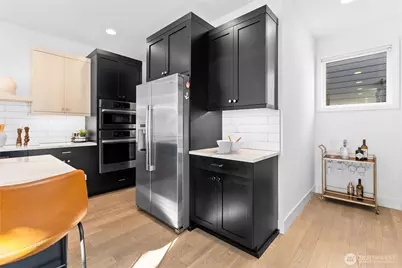 312 7th Lane S #33, Kirkland, WA 98033 - Photo 21