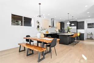 312 7th Ln S, Kirkland, WA 98033 - Photo 17