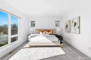 312 7th Ln S, Kirkland, WA 98033 - Photo 37