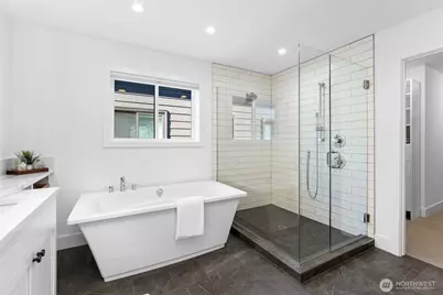 312 7th Lane S #33, Kirkland, WA 98033 - Photo 39