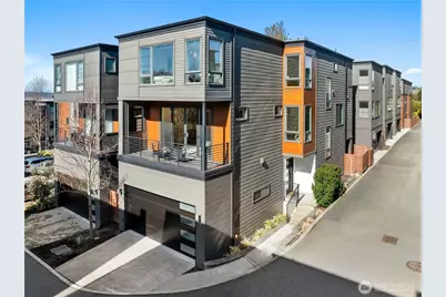 312 7th Lane S #33, Kirkland, WA 98033 - Photo 5